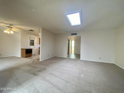 6635 Ellis St, Mesa, AZ 85205 photo 7