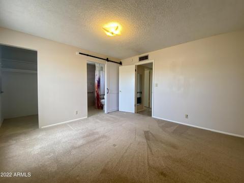 6635 Ellis St, Mesa, AZ 85205 photo 22