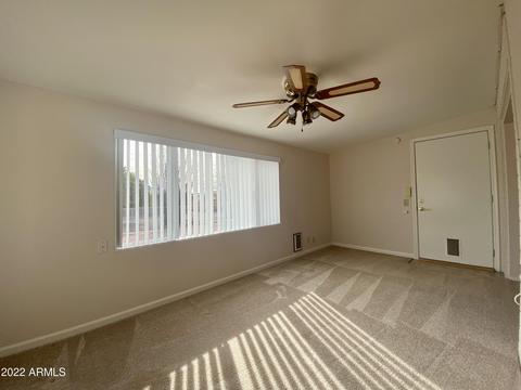 6635 Ellis St, Mesa, AZ 85205 photo 8