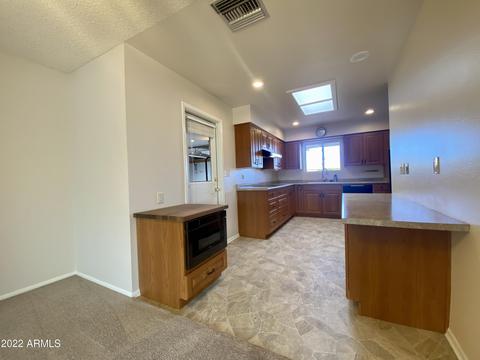 6635 Ellis St, Mesa, AZ 85205 photo 9