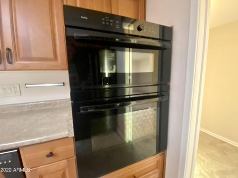 6635 Ellis St, Mesa, AZ 85205 photo 29