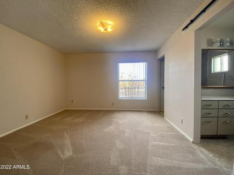 6635 Ellis St, Mesa, AZ 85205 photo 17