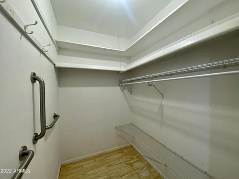 6635 Ellis St, Mesa, AZ 85205 photo 21