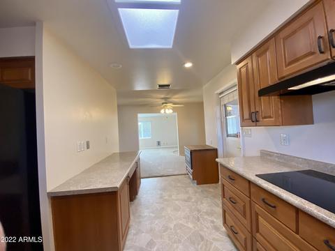 6635 Ellis St, Mesa, AZ 85205 photo 4