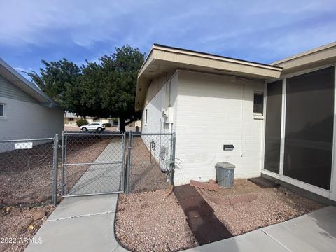 6635 Ellis St, Mesa, AZ 85205 photo 26