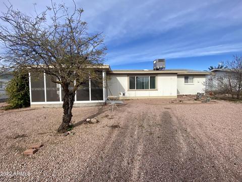 6635 Ellis St, Mesa, AZ 85205 photo 25