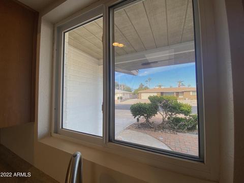 6635 Ellis St, Mesa, AZ 85205 photo 12