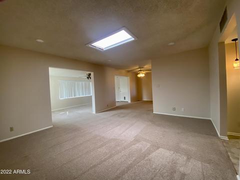 6635 Ellis St, Mesa, AZ 85205 photo 6