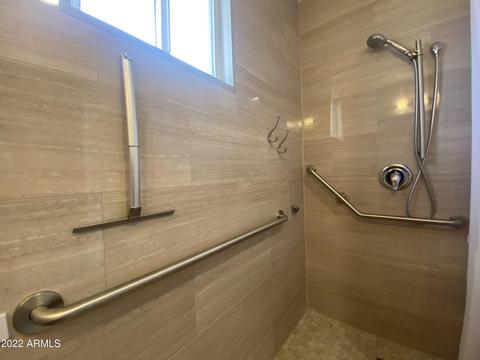 6635 Ellis St, Mesa, AZ 85205 photo 20
