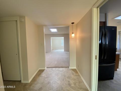 6635 Ellis St, Mesa, AZ 85205 photo 2