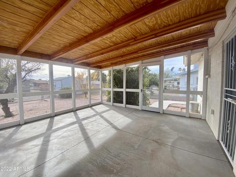 6635 Ellis St, Mesa, AZ 85205 photo 24