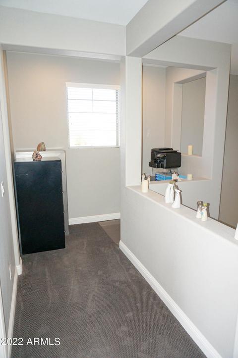 4129 E Shannon St, Gilbert, AZ 85295 photo 40