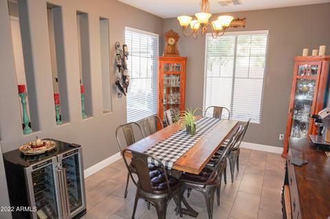 4129 E Shannon St, Gilbert, AZ 85295 photo 8