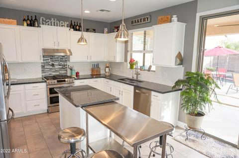4129 E Shannon St, Gilbert, AZ 85295 photo 11