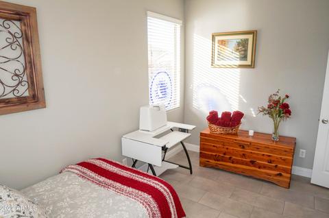 4129 E Shannon St, Gilbert, AZ 85295 photo 23