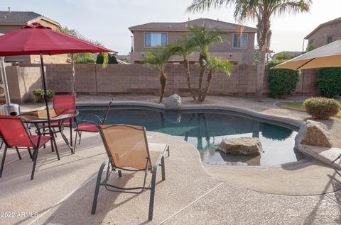 4129 E Shannon St, Gilbert, AZ 85295 photo 44