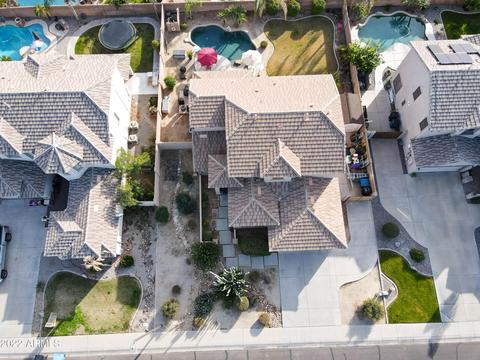 4129 E Shannon St, Gilbert, AZ 85295 photo 52