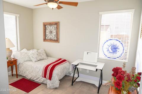 4129 E Shannon St, Gilbert, AZ 85295 photo 21