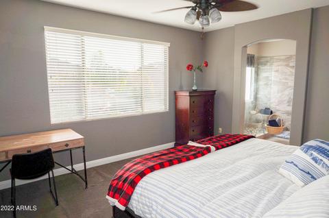 4129 E Shannon St, Gilbert, AZ 85295 photo 30