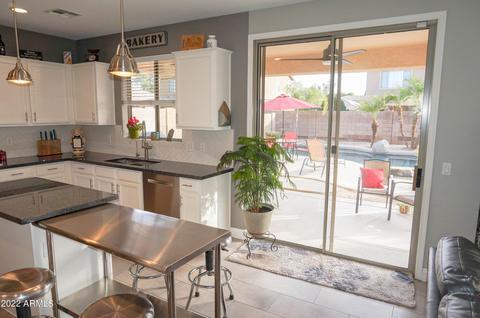 4129 E Shannon St, Gilbert, AZ 85295 photo 12