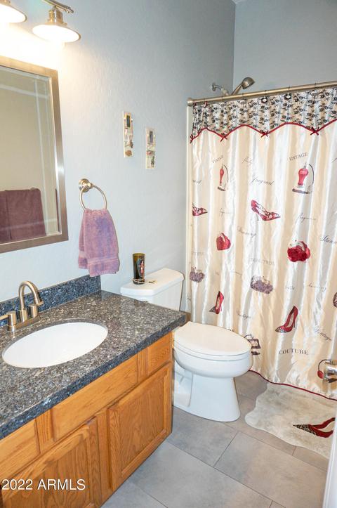 4129 E Shannon St, Gilbert, AZ 85295 photo 41