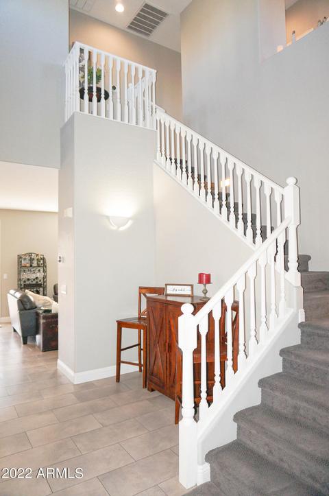 4129 E Shannon St, Gilbert, AZ 85295 photo 27