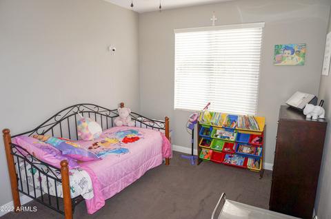 4129 E Shannon St, Gilbert, AZ 85295 photo 38