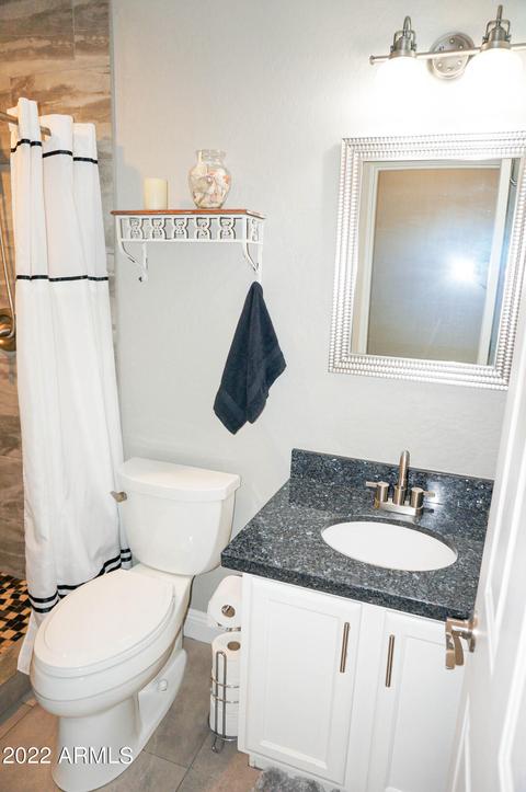 4129 E Shannon St, Gilbert, AZ 85295 photo 25