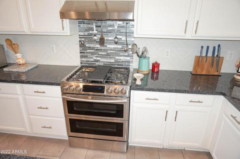 4129 E Shannon St, Gilbert, AZ 85295 photo 15