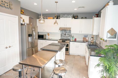 4129 E Shannon St, Gilbert, AZ 85295 photo 4