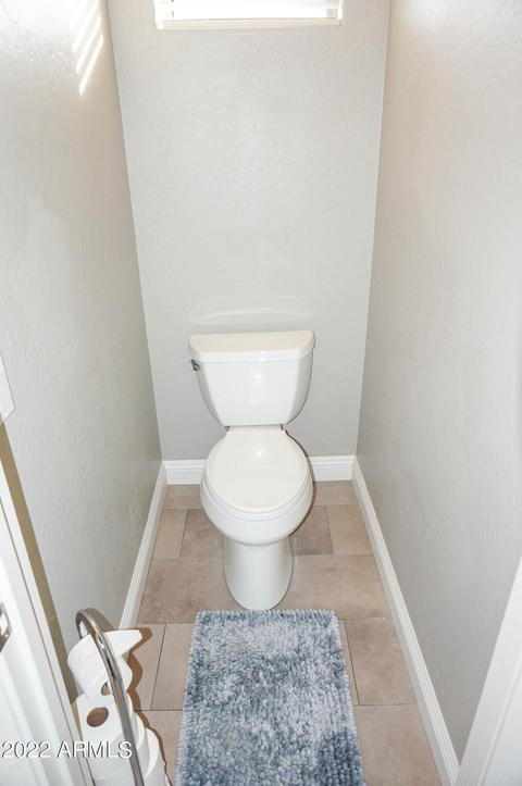 4129 E Shannon St, Gilbert, AZ 85295 photo 34