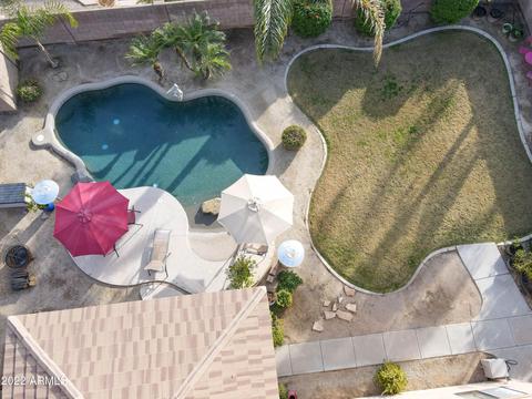 4129 E Shannon St, Gilbert, AZ 85295 photo 3
