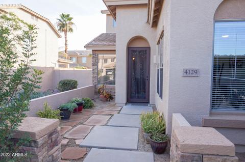 4129 E Shannon St, Gilbert, AZ 85295 photo 6
