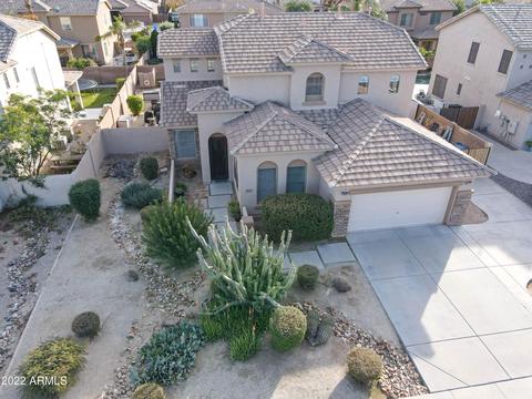 4129 E Shannon St, Gilbert, AZ 85295 photo 51