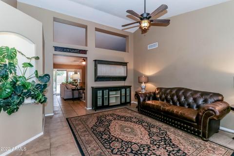 23 N Boulder St, Gilbert, AZ 85234 photo 4
