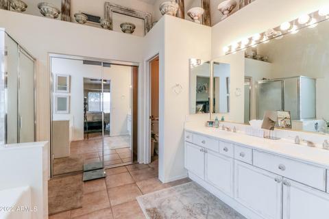 23 N Boulder St, Gilbert, AZ 85234 photo 16