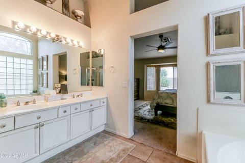 23 N Boulder St, Gilbert, AZ 85234 photo 17