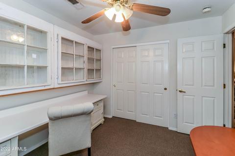 23 N Boulder St, Gilbert, AZ 85234 photo 9
