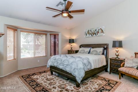 23 N Boulder St, Gilbert, AZ 85234 photo 12