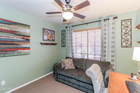 23 N Boulder St, Gilbert, AZ 85234 photo 6