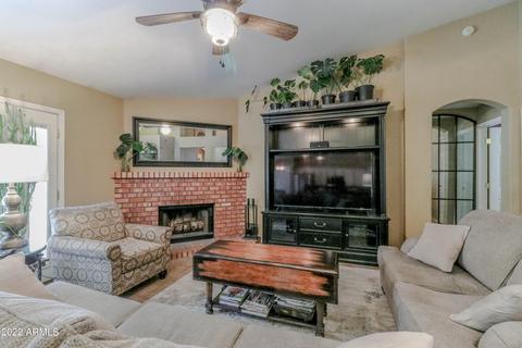 23 N Boulder St, Gilbert, AZ 85234 photo 19