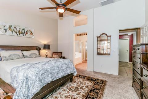 23 N Boulder St, Gilbert, AZ 85234 photo 14