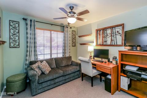 23 N Boulder St, Gilbert, AZ 85234 photo 7