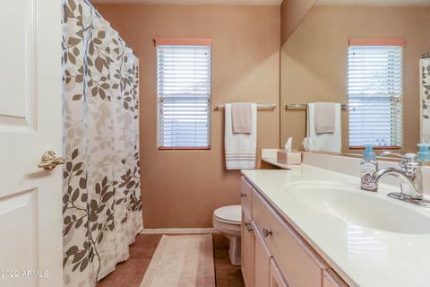 23 N Boulder St, Gilbert, AZ 85234 photo 10