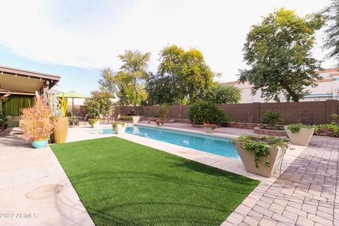 23 N Boulder St, Gilbert, AZ 85234 photo 25
