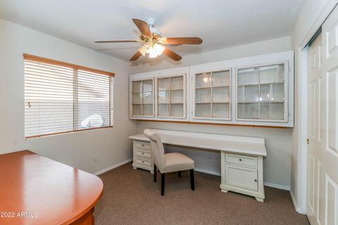 23 N Boulder St, Gilbert, AZ 85234 photo 8