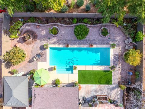 23 N Boulder St, Gilbert, AZ 85234 photo 29