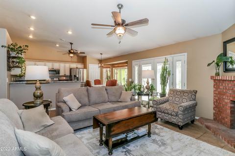 23 N Boulder St, Gilbert, AZ 85234 photo 20