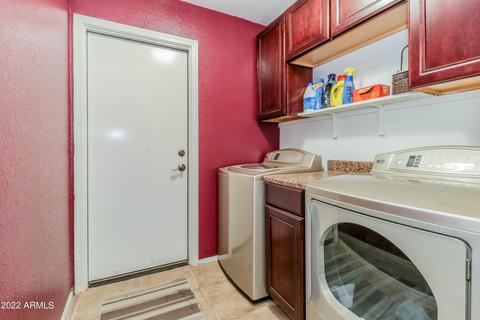 23 N Boulder St, Gilbert, AZ 85234 photo 18
