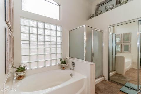 23 N Boulder St, Gilbert, AZ 85234 photo 15